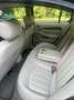 Jaguar X-Type 3,0 V6 Executive Aut. - thumbnail 18