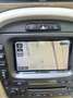 Jaguar X-Type 3,0 V6 Executive Aut. - thumbnail 13