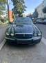 Jaguar X-Type 3,0 V6 Executive Aut. - thumbnail 2