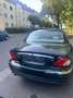 Jaguar X-Type 3,0 V6 Executive Aut. - thumbnail 3