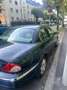 Jaguar X-Type 3,0 V6 Executive Aut. - thumbnail 4