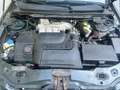 Jaguar X-Type 3,0 V6 Executive Aut. - thumbnail 16