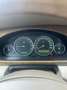 Jaguar X-Type 3,0 V6 Executive Aut. - thumbnail 9