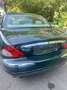 Jaguar X-Type 3,0 V6 Executive Aut. - thumbnail 7