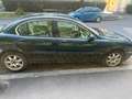 Jaguar X-Type 3,0 V6 Executive Aut. - thumbnail 5