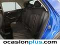 Volkswagen T-Roc 1.0 TSI Advance R-line 81kW Blau - thumbnail 12