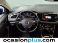 Volkswagen T-Roc 1.0 TSI Advance R-line 81kW Blau - thumbnail 20
