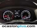 Volkswagen T-Roc 1.0 TSI Advance R-line 81kW Blau - thumbnail 21