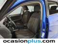 Volkswagen T-Roc 1.0 TSI Advance R-line 81kW Blau - thumbnail 11