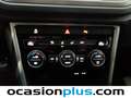 Volkswagen T-Roc 1.0 TSI Advance R-line 81kW Blau - thumbnail 27