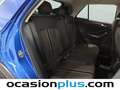 Volkswagen T-Roc 1.0 TSI Advance R-line 81kW Blau - thumbnail 16
