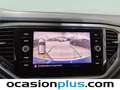 Volkswagen T-Roc 1.0 TSI Advance R-line 81kW Blau - thumbnail 8