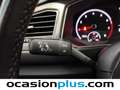 Volkswagen T-Roc 1.0 TSI Advance R-line 81kW Blau - thumbnail 23