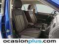 Volkswagen T-Roc 1.0 TSI Advance R-line 81kW Blau - thumbnail 17