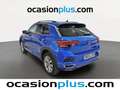 Volkswagen T-Roc 1.0 TSI Advance R-line 81kW Blau - thumbnail 3