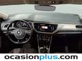Volkswagen T-Roc 1.0 TSI Advance R-line 81kW Blau - thumbnail 6