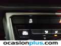 Volkswagen T-Roc 1.0 TSI Advance R-line 81kW Blau - thumbnail 29