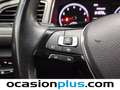 Volkswagen T-Roc 1.0 TSI Advance R-line 81kW Blau - thumbnail 24