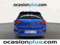 Volkswagen T-Roc 1.0 TSI Advance R-line 81kW Blau - thumbnail 14