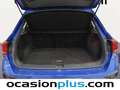 Volkswagen T-Roc 1.0 TSI Advance R-line 81kW Blau - thumbnail 15