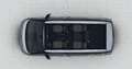 Volkswagen ID. Buzz ID.Buzz Pro 210kw KR 79kWh Freie Konfiguration Argent - thumbnail 13