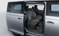 Volkswagen ID. Buzz ID.Buzz Pro 210kw KR 79kWh Freie Konfiguration Argent - thumbnail 11