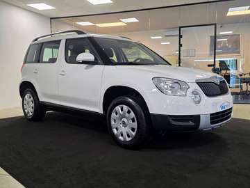 1.2 TSI Active