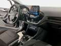 Ford Fiesta 1.0 EcoBoost S&S TITANIUM 74 kW, 5-türig Gris - thumbnail 11