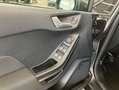 Ford Fiesta 1.0 EcoBoost S&S TITANIUM 74 kW, 5-türig Gris - thumbnail 14