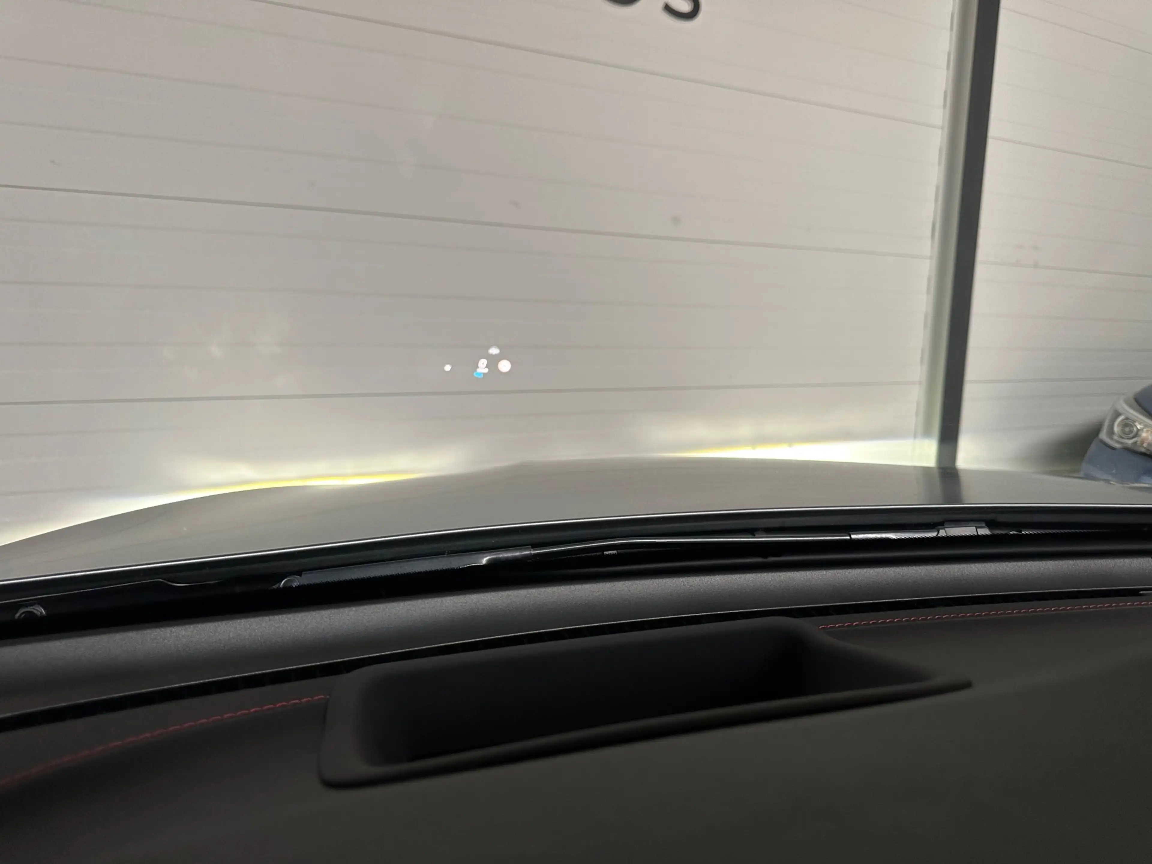 Mercedes-Benz GLC 63 AMG 63S 4MATIC+ Premium Plus 510PK — photo 7