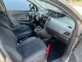 Lancia Ypsilon 1.2 8v Gold c/CL ecochic Gpl 69cv - thumbnail 9