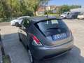 Lancia Ypsilon 1.2 8v Gold c/CL ecochic Gpl 69cv - thumbnail 11