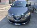 Lancia Ypsilon 1.2 8v Gold c/CL ecochic Gpl 69cv - thumbnail 6
