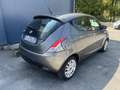 Lancia Ypsilon 1.2 8v Gold c/CL ecochic Gpl 69cv - thumbnail 3