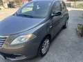 Lancia Ypsilon 1.2 8v Gold c/CL ecochic Gpl 69cv - thumbnail 7