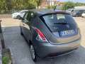 Lancia Ypsilon 1.2 8v Gold c/CL ecochic Gpl 69cv - thumbnail 5