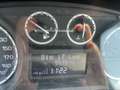 Lancia Ypsilon 1.2 8v Gold c/CL ecochic Gpl 69cv - thumbnail 8