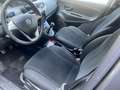 Lancia Ypsilon 1.2 8v Gold c/CL ecochic Gpl 69cv - thumbnail 12
