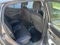 Lancia Ypsilon 1.2 8v Gold c/CL ecochic Gpl 69cv - thumbnail 10