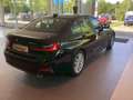 BMW 320 d xDrive Limousine Advantage HiFi DAB WLAN Schwarz - thumbnail 10