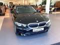 BMW 320 d xDrive Limousine Advantage HiFi DAB WLAN Schwarz - thumbnail 8
