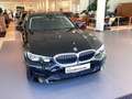 BMW 320 d xDrive Limousine Advantage HiFi DAB WLAN Schwarz - thumbnail 9
