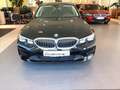 BMW 320 d xDrive Limousine Advantage HiFi DAB WLAN Schwarz - thumbnail 11