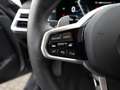 BMW 330 i Touring xDrive M-Sport LED ACC NAVI Gris - thumbnail 25