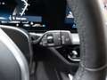 BMW 330 i Touring xDrive M-Sport LED ACC NAVI Gris - thumbnail 26
