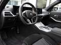 BMW 330 i Touring xDrive M-Sport LED ACC NAVI Gris - thumbnail 29