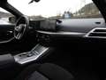 BMW 330 i Touring xDrive M-Sport LED ACC NAVI Grau - thumbnail 11