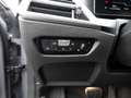 BMW 330 i Touring xDrive M-Sport LED ACC NAVI Gris - thumbnail 28