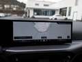 BMW 330 i Touring xDrive M-Sport LED ACC NAVI Grau - thumbnail 18