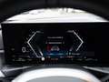 BMW 330 i Touring xDrive M-Sport LED ACC NAVI Grau - thumbnail 17